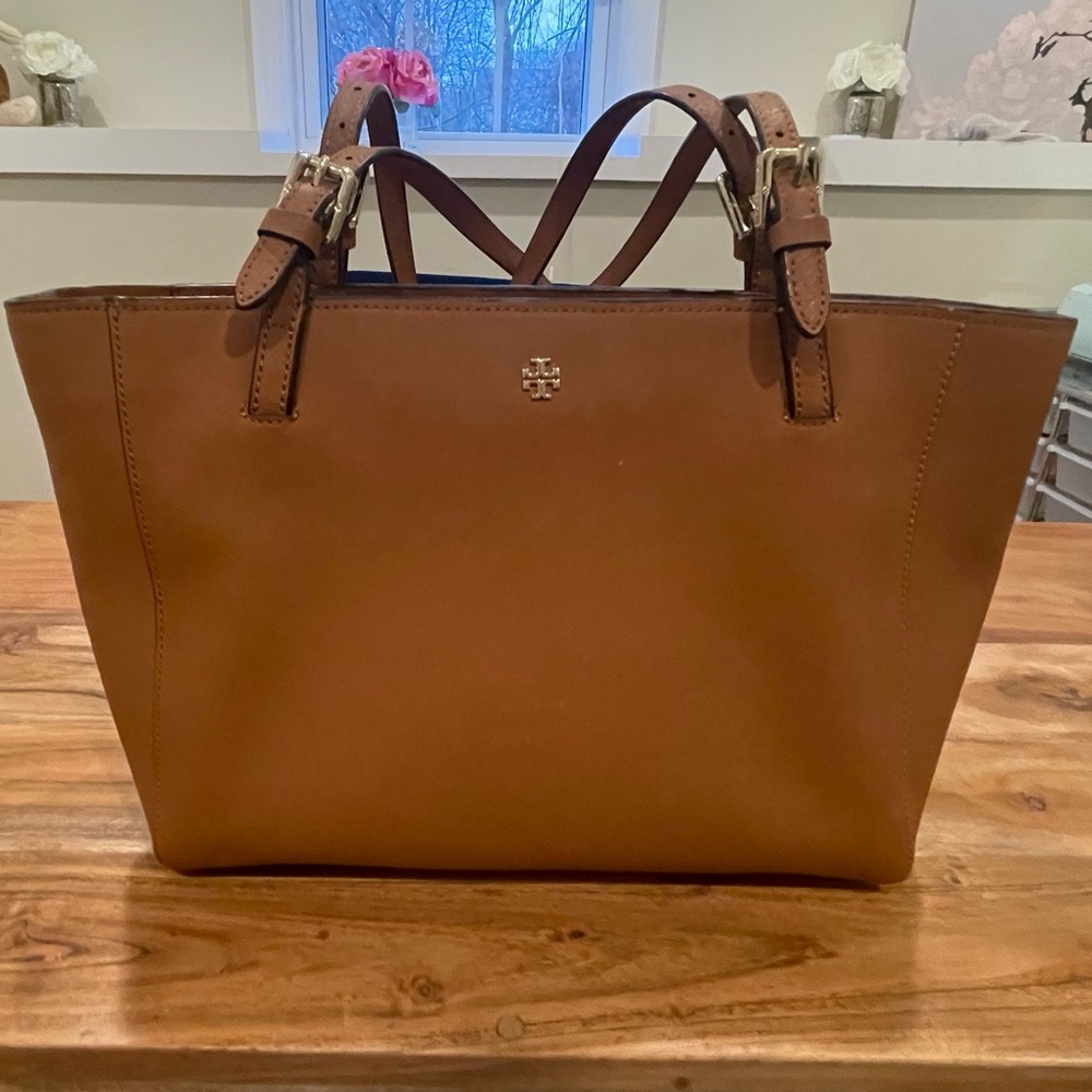 Tory Burch bag